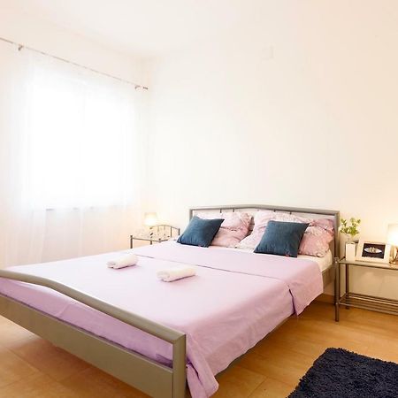 פאקוסטאן Very Special Apartments מראה חיצוני תמונה