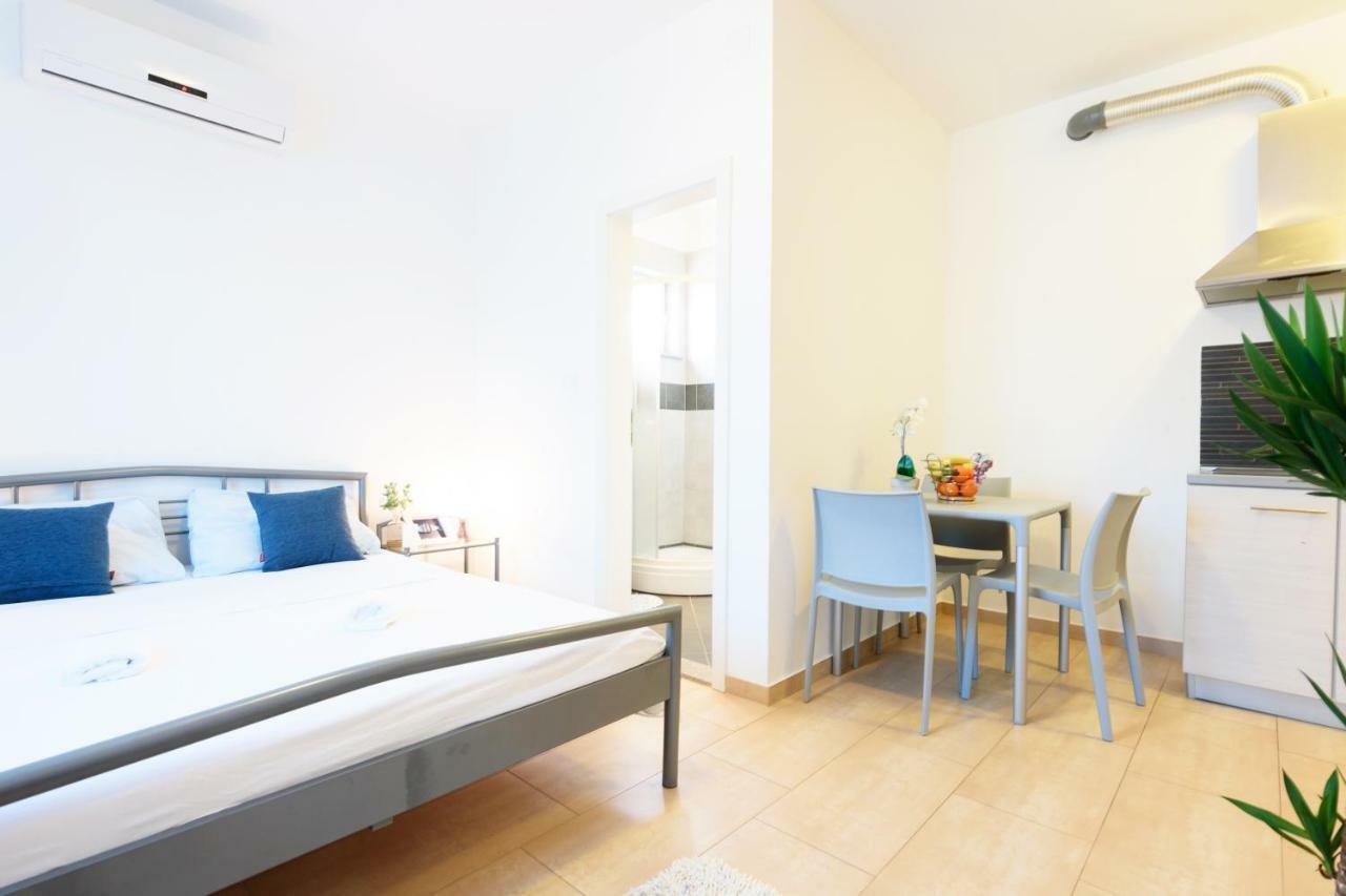 פאקוסטאן Very Special Apartments מראה חיצוני תמונה