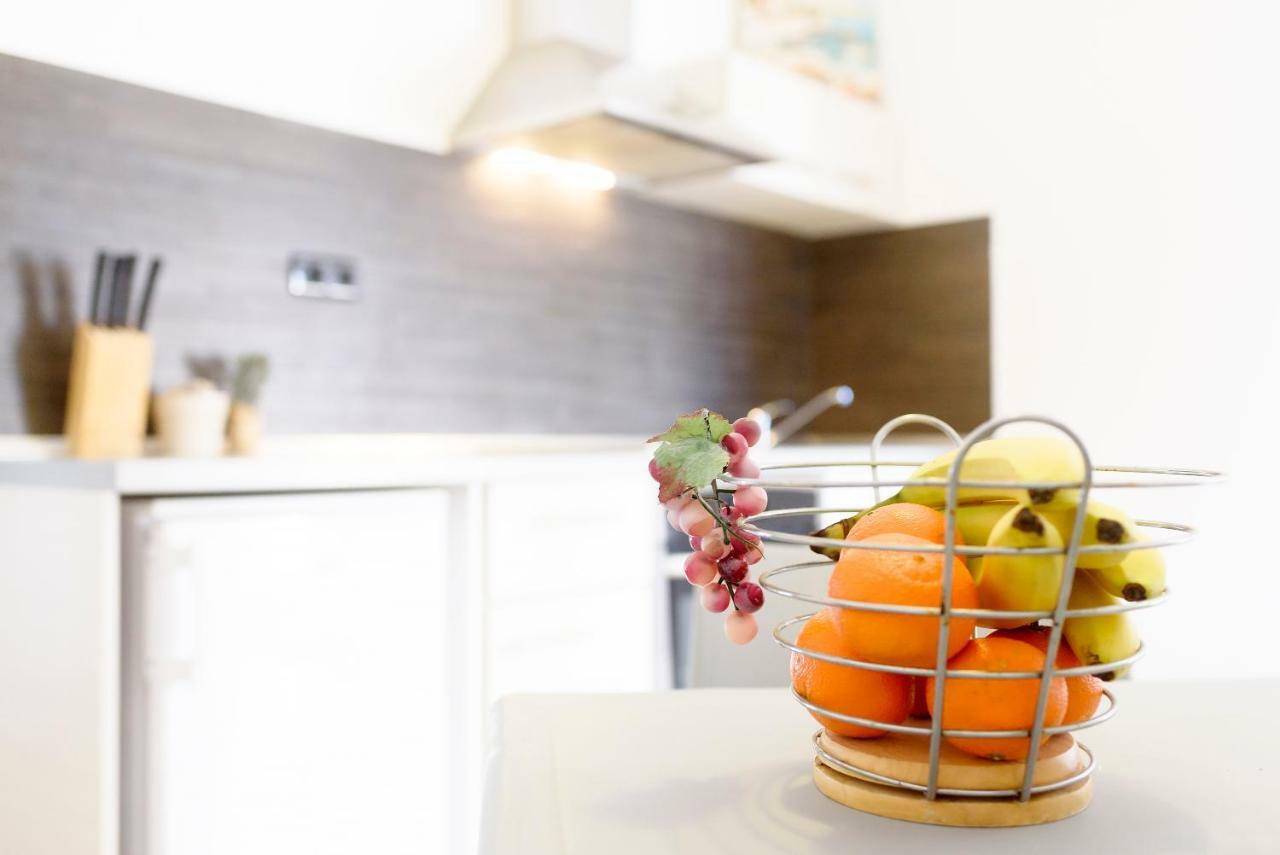 פאקוסטאן Very Special Apartments מראה חיצוני תמונה