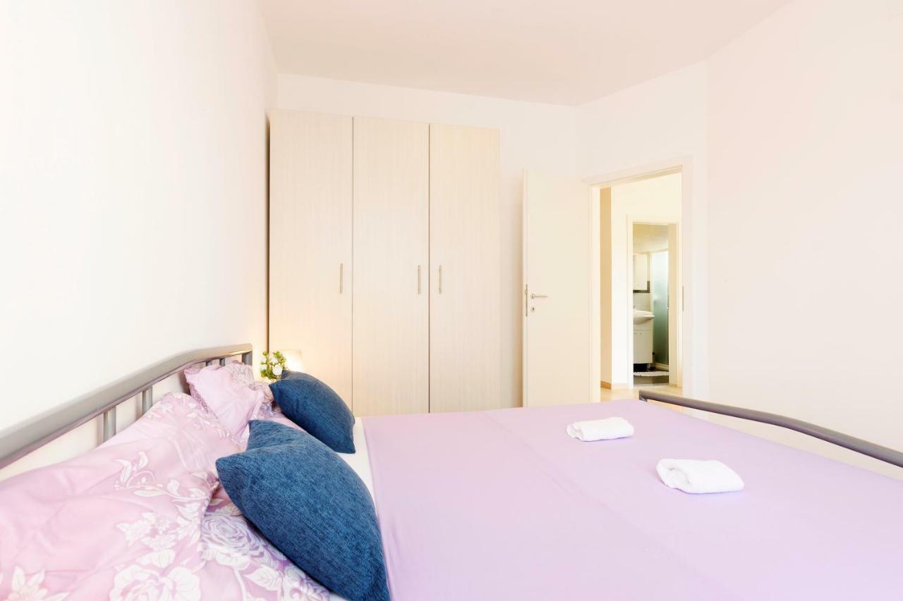 פאקוסטאן Very Special Apartments מראה חיצוני תמונה