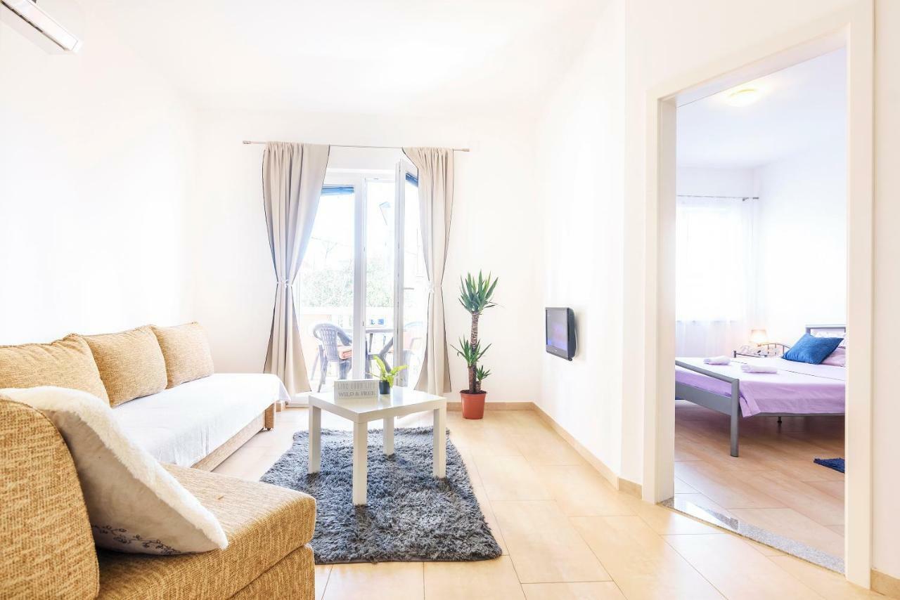 פאקוסטאן Very Special Apartments מראה חיצוני תמונה