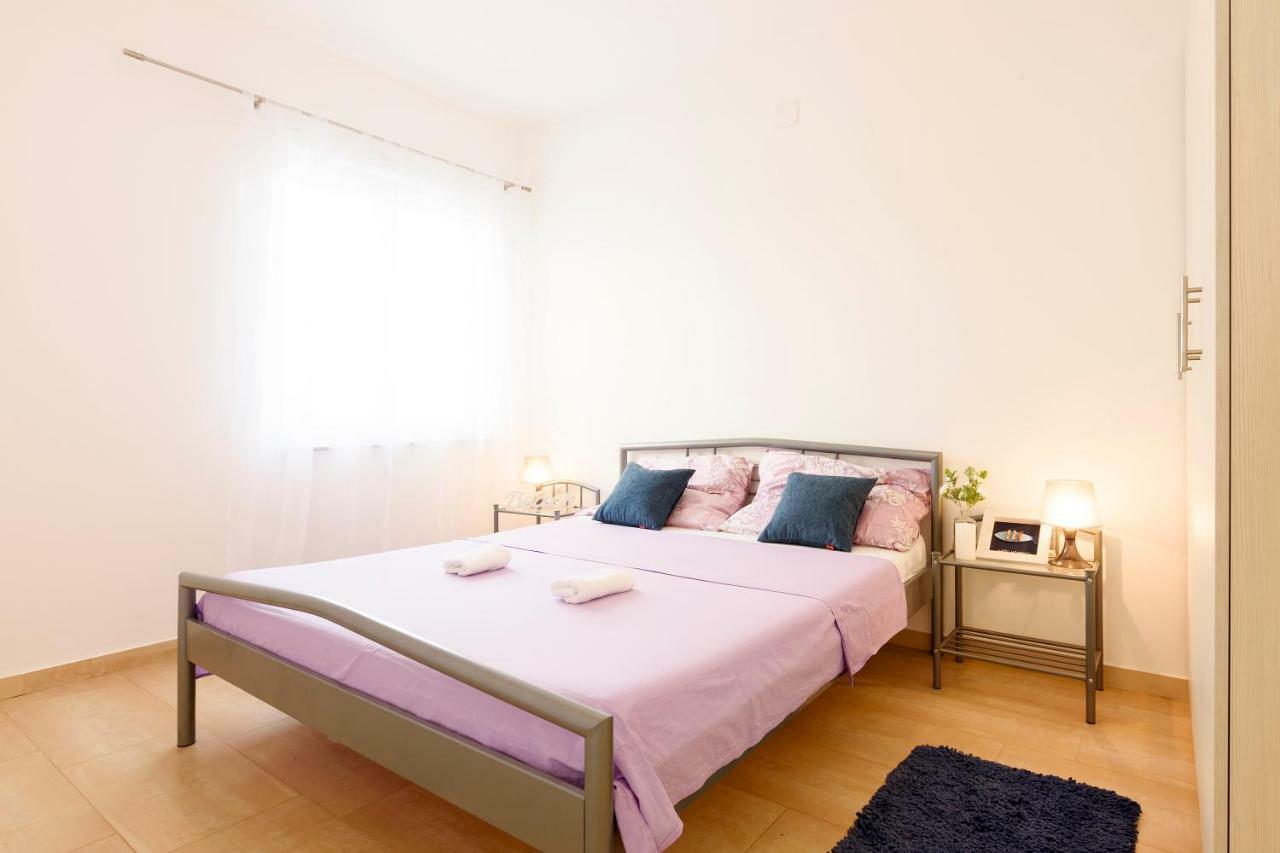 פאקוסטאן Very Special Apartments מראה חיצוני תמונה