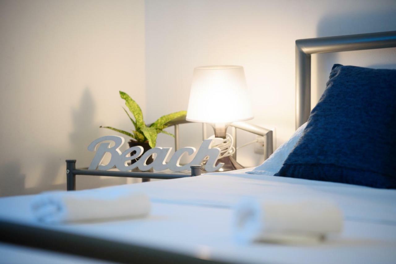 פאקוסטאן Very Special Apartments מראה חיצוני תמונה
