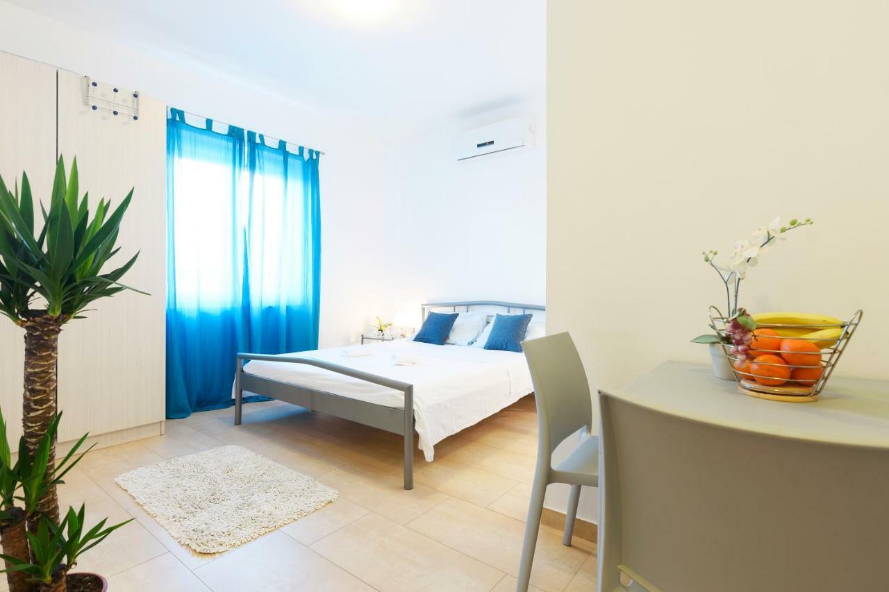 פאקוסטאן Very Special Apartments מראה חיצוני תמונה