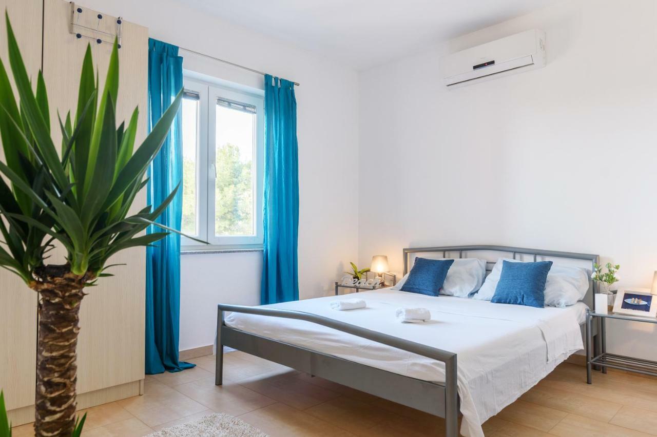 פאקוסטאן Very Special Apartments מראה חיצוני תמונה
