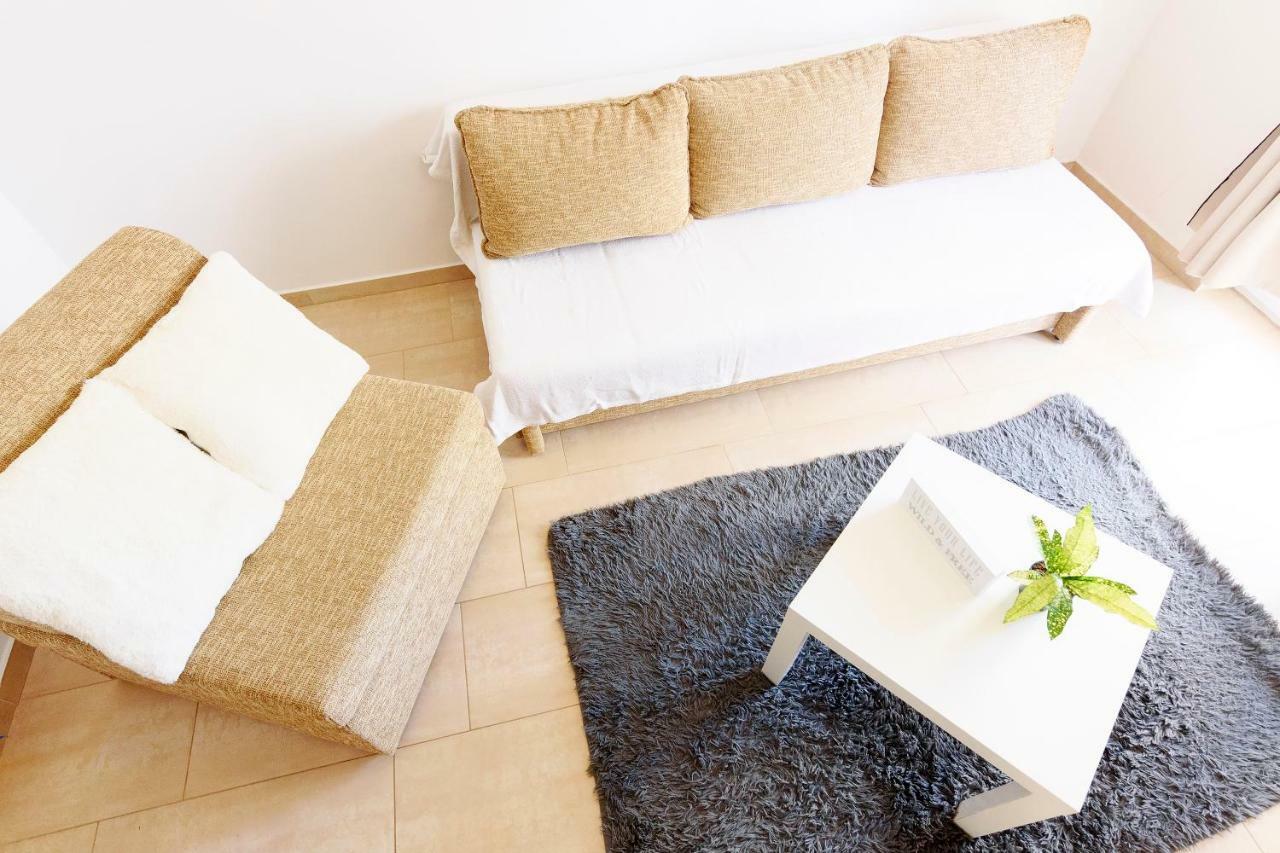 פאקוסטאן Very Special Apartments חדר תמונה