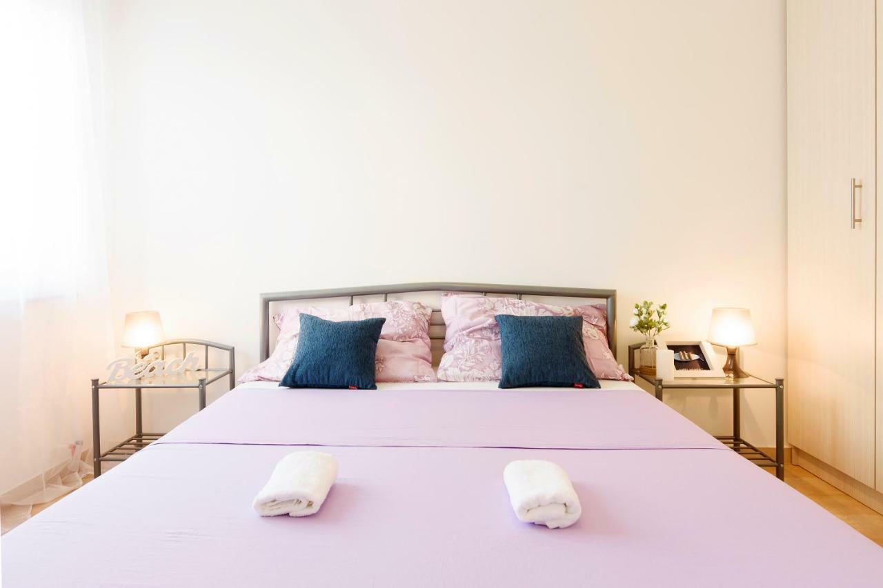 פאקוסטאן Very Special Apartments מראה חיצוני תמונה