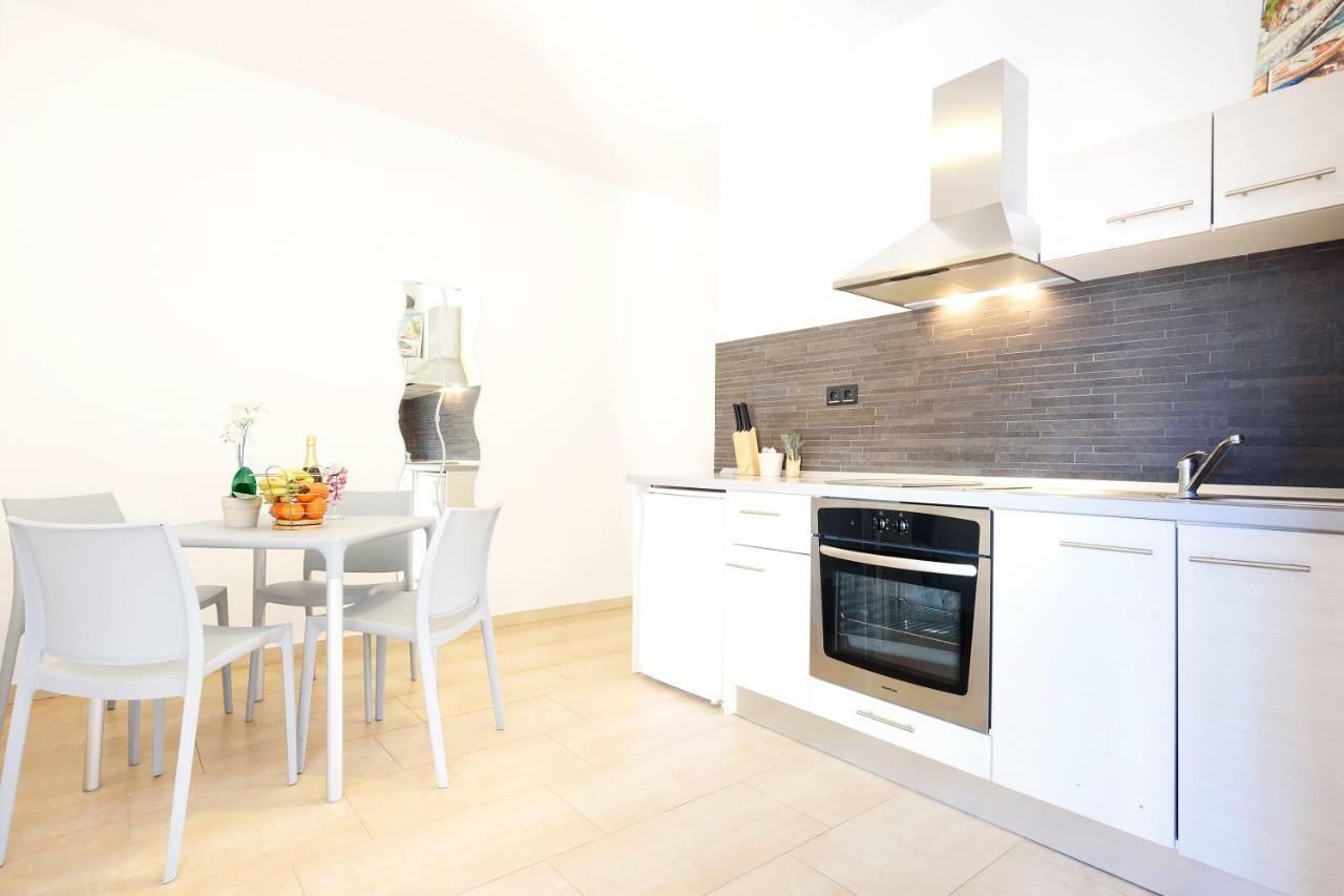פאקוסטאן Very Special Apartments מראה חיצוני תמונה