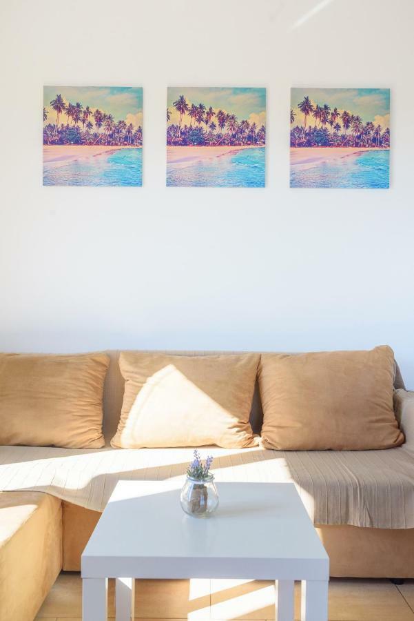 פאקוסטאן Very Special Apartments מראה חיצוני תמונה