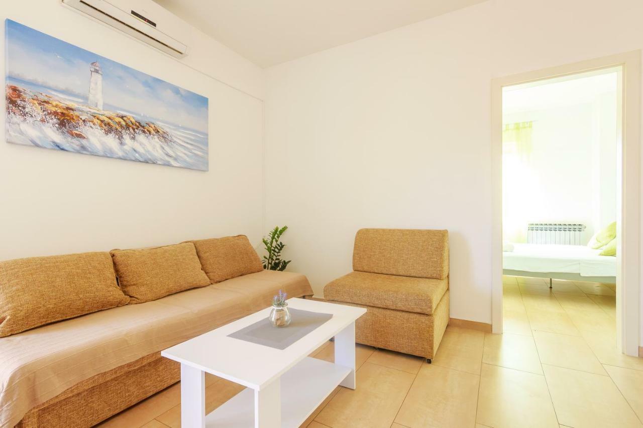 פאקוסטאן Very Special Apartments מראה חיצוני תמונה