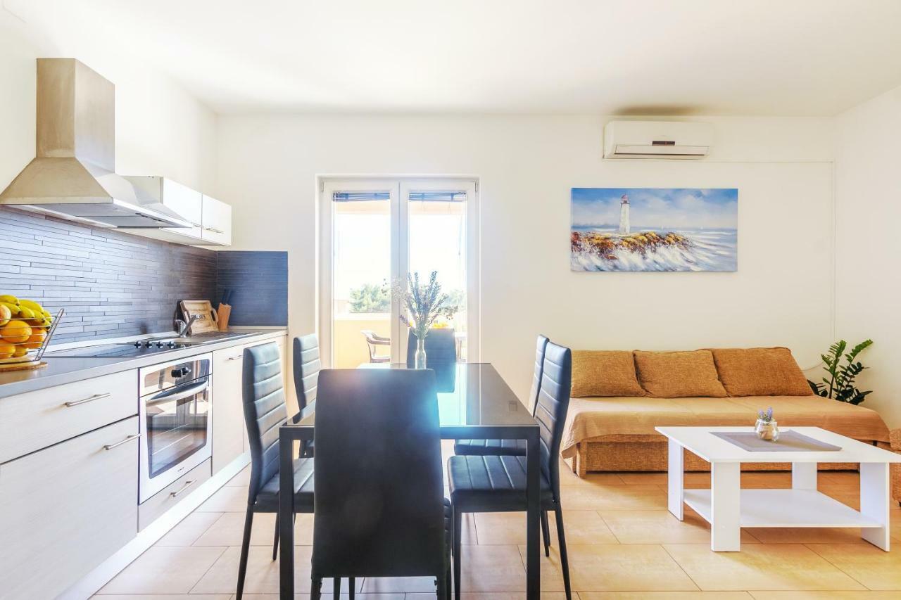 פאקוסטאן Very Special Apartments מראה חיצוני תמונה