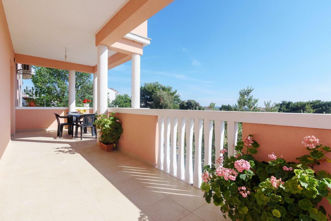 פאקוסטאן Very Special Apartments מראה חיצוני תמונה