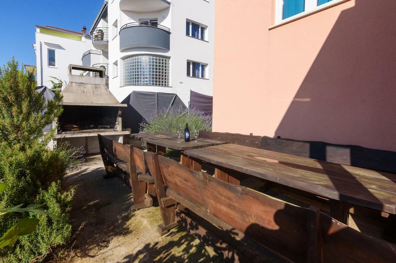 פאקוסטאן Very Special Apartments מראה חיצוני תמונה
