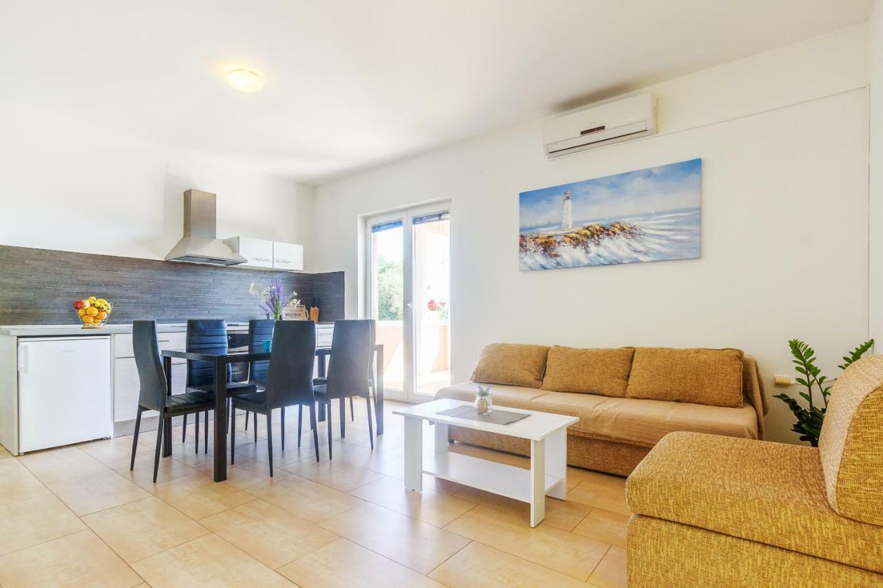 פאקוסטאן Very Special Apartments מראה חיצוני תמונה