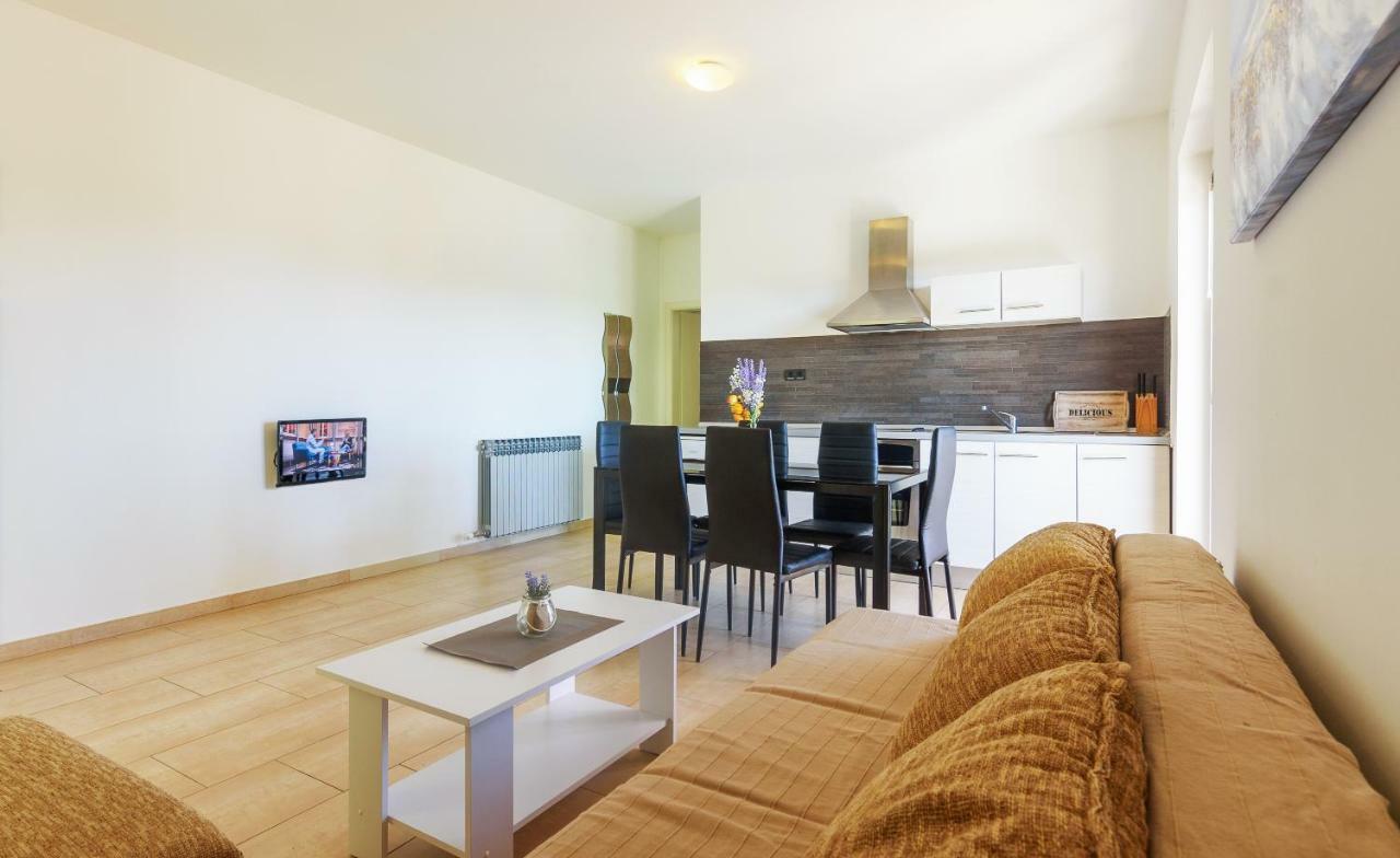 פאקוסטאן Very Special Apartments מראה חיצוני תמונה