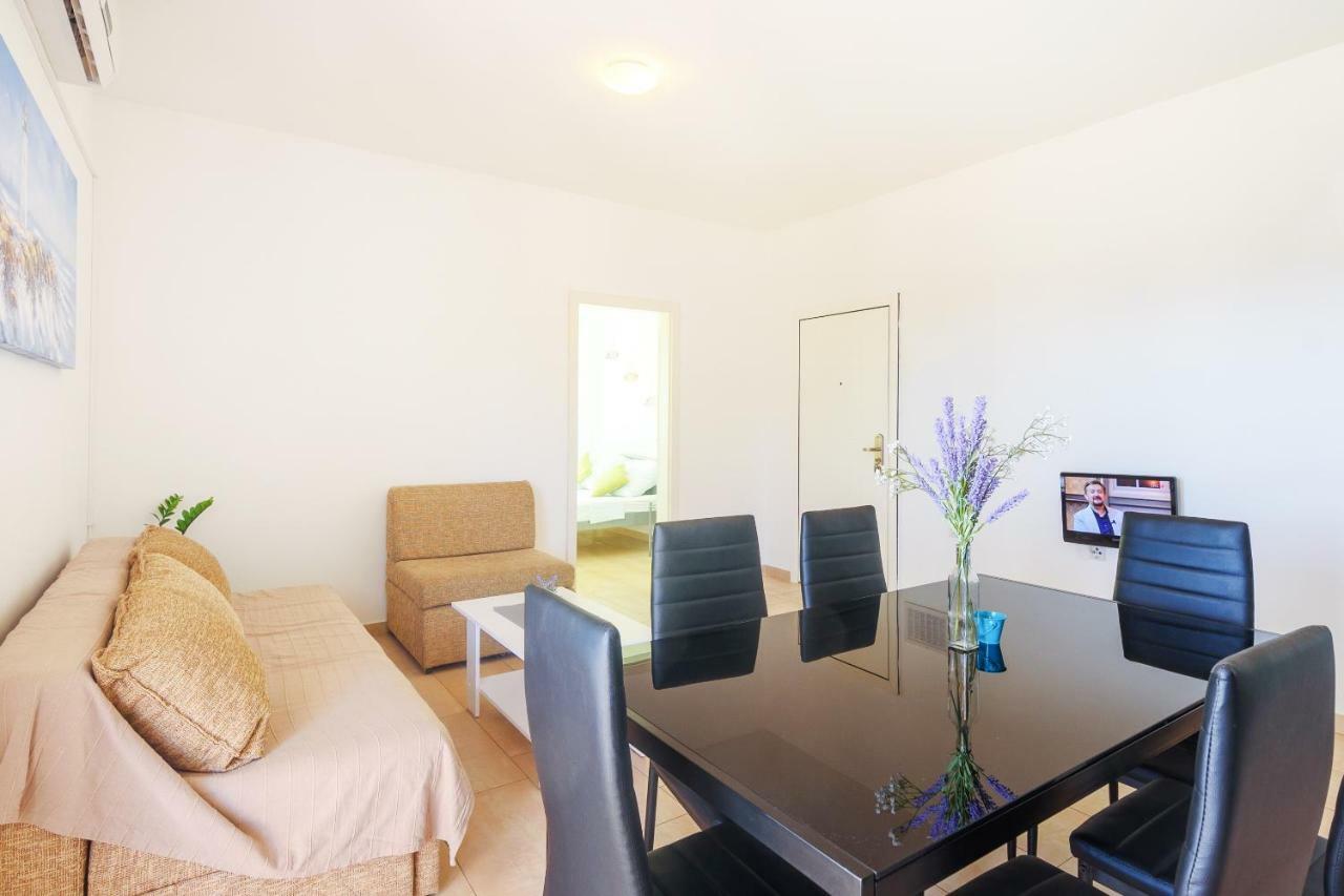 פאקוסטאן Very Special Apartments מראה חיצוני תמונה