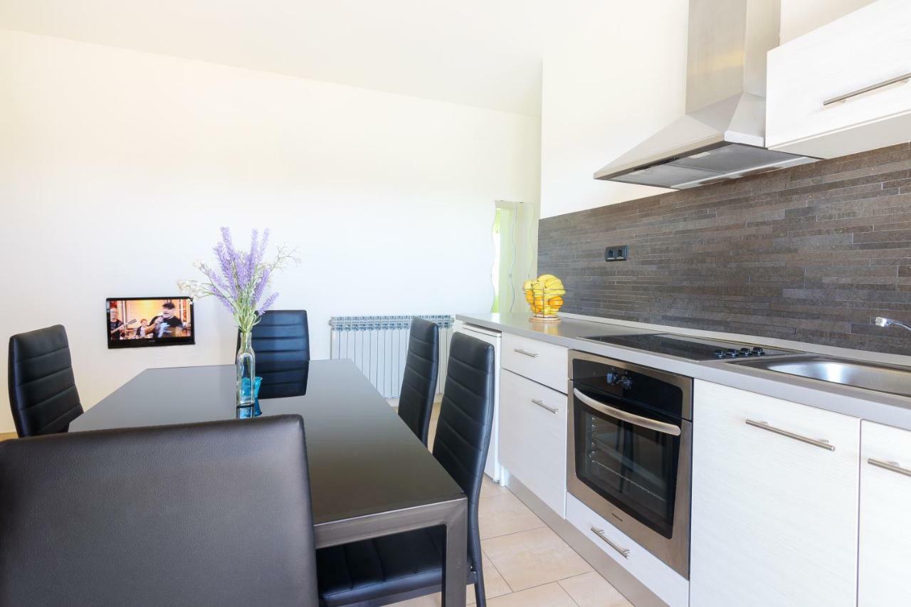 פאקוסטאן Very Special Apartments מראה חיצוני תמונה