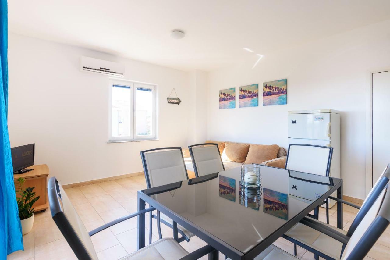פאקוסטאן Very Special Apartments מראה חיצוני תמונה