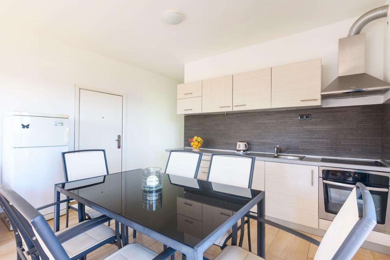 פאקוסטאן Very Special Apartments מראה חיצוני תמונה