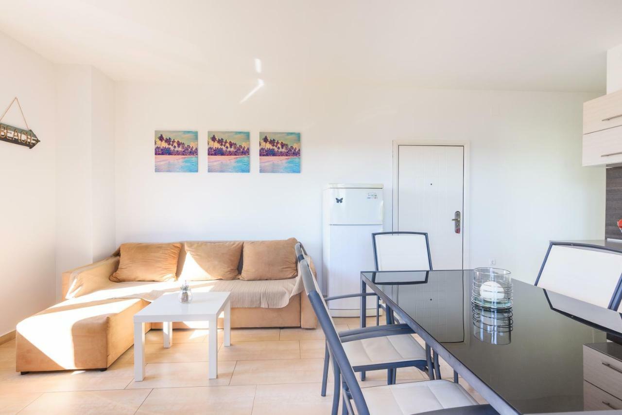 פאקוסטאן Very Special Apartments מראה חיצוני תמונה