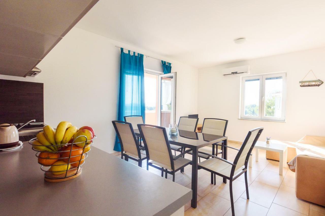 פאקוסטאן Very Special Apartments מראה חיצוני תמונה